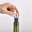 Vinpropp 2-pack, Joseph Joseph