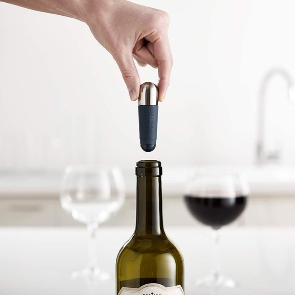 Vinpropp 2-pack, Joseph Joseph i gruppen Oppbevaring hos SmartaSaker.se (42438)