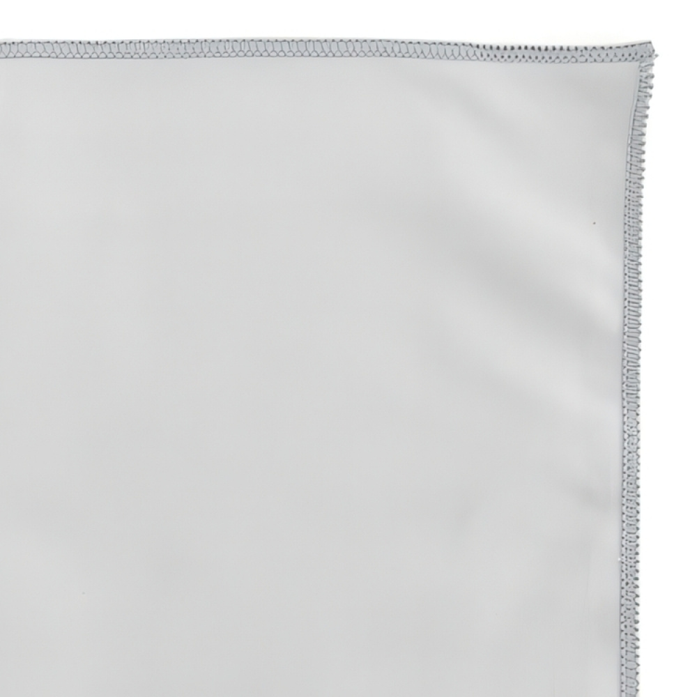 Pussefille i mikrofiber 2-pakning i gruppen Oppbevaring / Rengjøringslagring og avfallssortering hos SmartaSaker.se (42441)