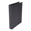 Ringperm, Ringo canvas, Bigso