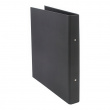 Ringperm, Ringo canvas, Bigso