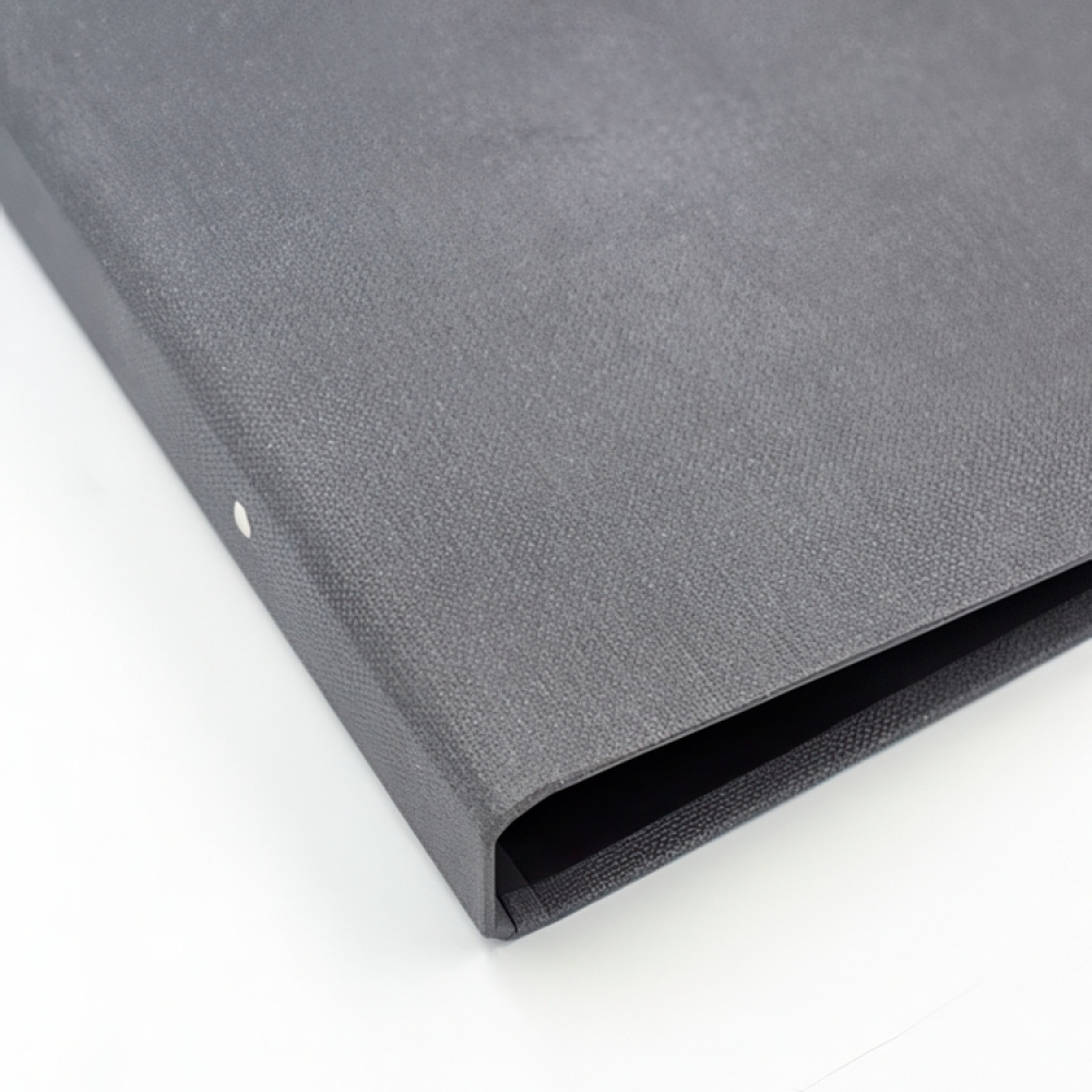 Ringperm, Ringo canvas, Bigso i gruppen Oppbevaring hos SmartaSaker.se (42454)