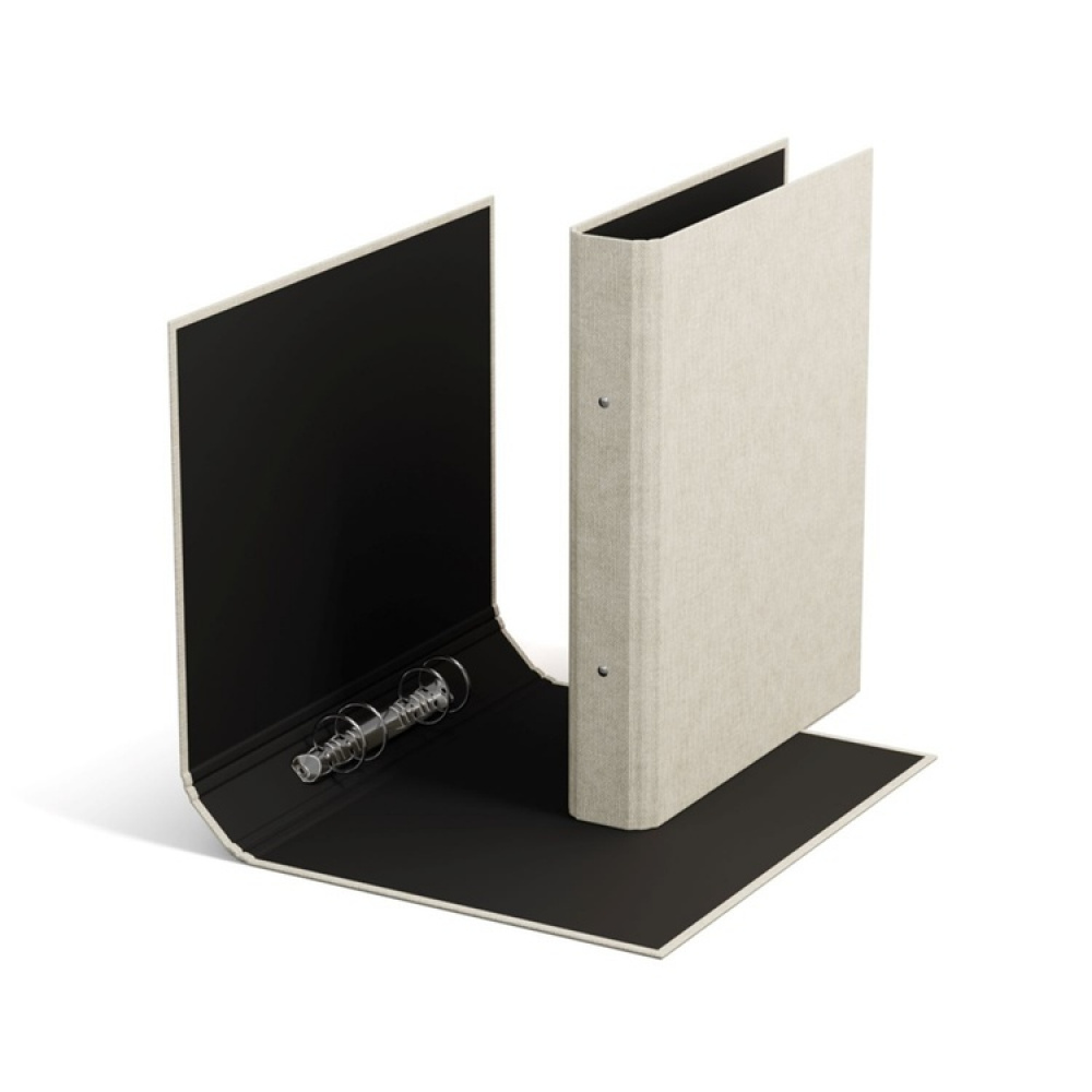 Ringperm, Ringo canvas, Bigso i gruppen Oppbevaring hos SmartaSaker.se (42454)