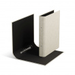 Ringperm, Ringo canvas, Bigso