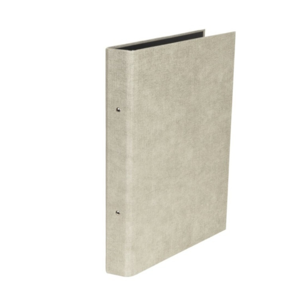 Ringperm, Ringo canvas, Bigso i gruppen Oppbevaring hos SmartaSaker.se (42454)