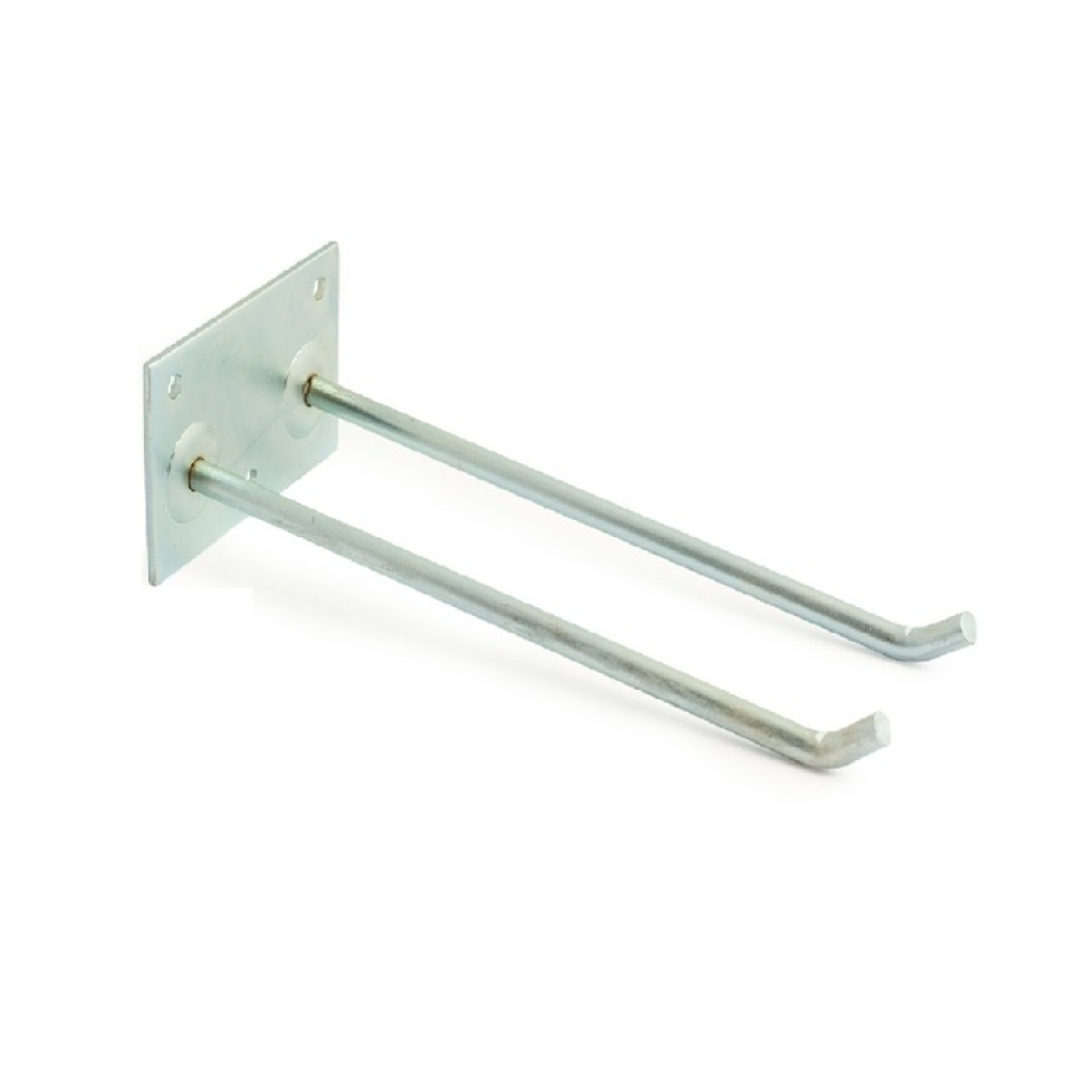 Redskapsholder, 10 cm, Habo i gruppen Oppbevaring / Lager- og garasjeoppbevaring hos SmartaSaker.se (42459)