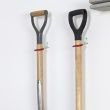 Redskapsholder 5-pack, Habo