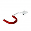 Redskapsholder 5-pack, Habo