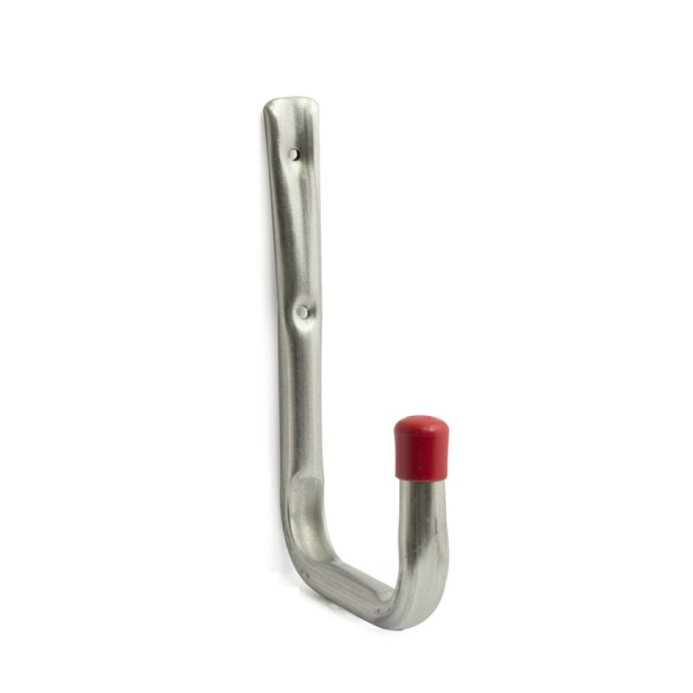 Redskapskrok, 22 cm, Habo i gruppen Oppbevaring / Lager- og garasjeoppbevaring hos SmartaSaker.se (42463)