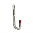 Redskapskrok, 22 cm, Habo