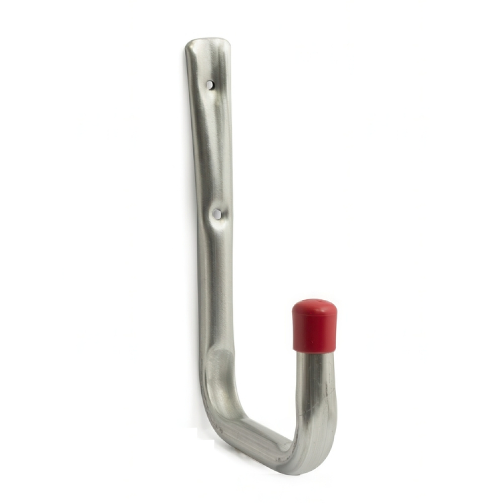 Vegghengt redskapskrok, 25 cm, Habo i gruppen Oppbevaring hos SmartaSaker.se (42464)