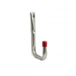 Redskapskrok, 8 cm, Habo