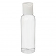 Reiseflasker 3 deler 100 ml
