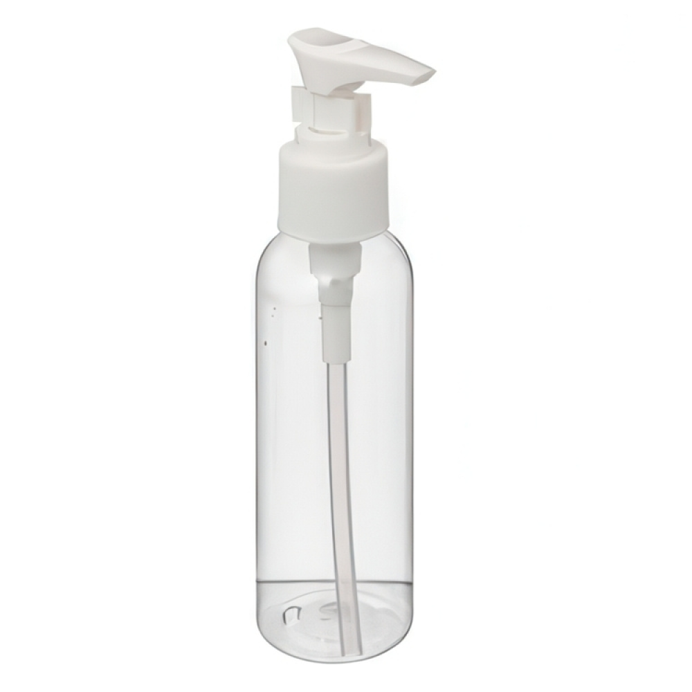 Reiseflasker 3 deler 100 ml i gruppen Oppbevaring / Oppbevaring på reise hos SmartaSaker.se (42472)