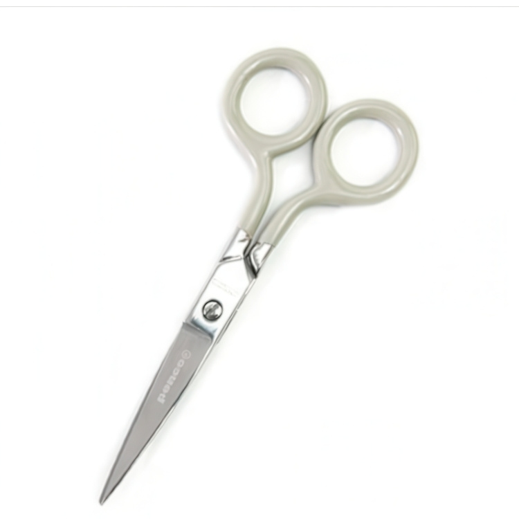 Saks, PENCO SHORT, 13 cm i gruppen Oppbevaring hos SmartaSaker.se (42492)