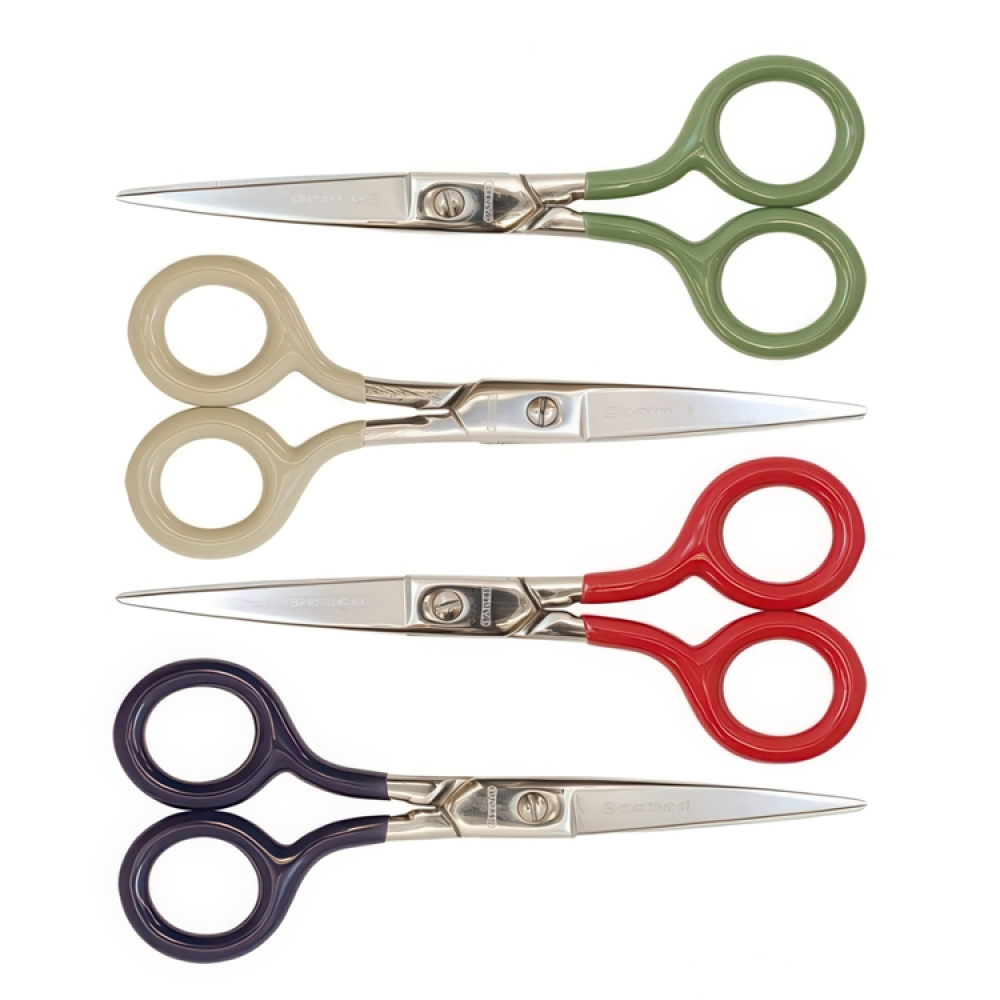 Saks, PENCO SHORT, 13 cm i gruppen Oppbevaring hos SmartaSaker.se (42492)