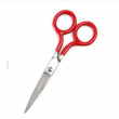 Saks, PENCO SHORT, 13 cm