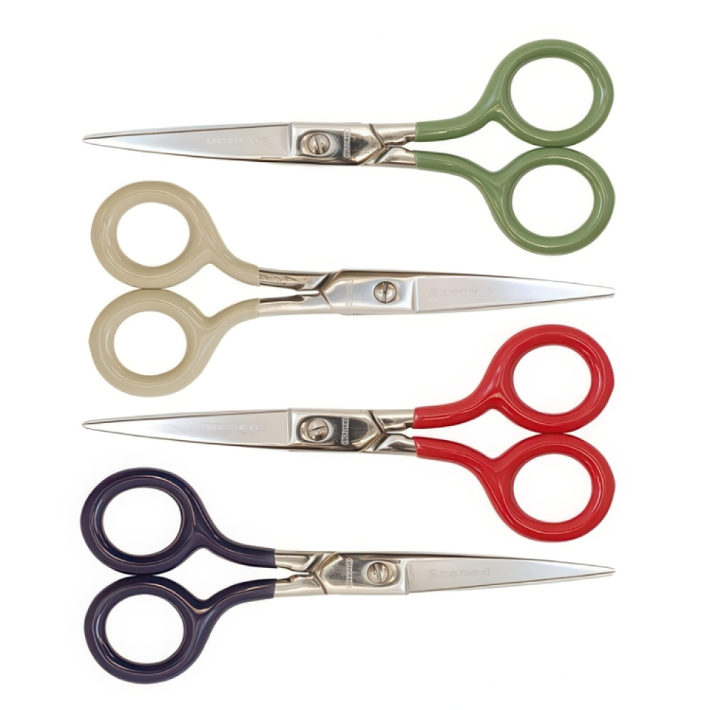 Saks, PENCO SHORT, 13 cm i gruppen Oppbevaring hos SmartaSaker.se (42492)