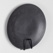 Selvklebende holder i metall, Wenko