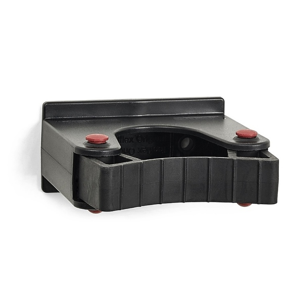 Ekstra redskapsholder 2-pack, Toolflex i gruppen Oppbevaring / Rengjøringslagring og avfallssortering hos SmartaSaker.se (42538)