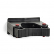 Ekstra redskapsholder 2-pack, Toolflex