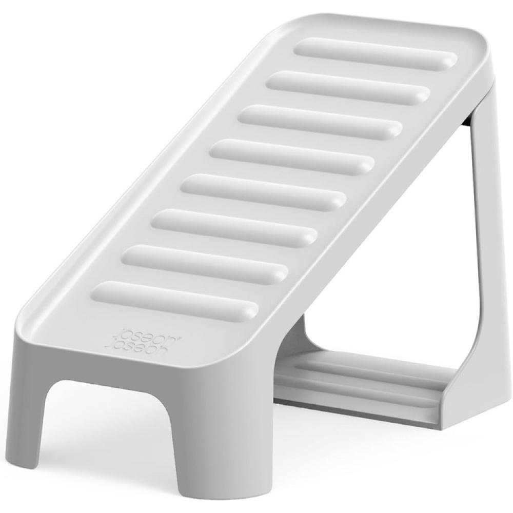 Plassbesparende skoholder 2-pakk, Joseph Joseph i gruppen Oppbevaring hos SmartaSaker.se (42582)