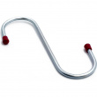 S-krok, 16 cm, Habo