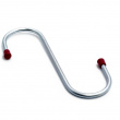 S-krok, 16 cm, Habo