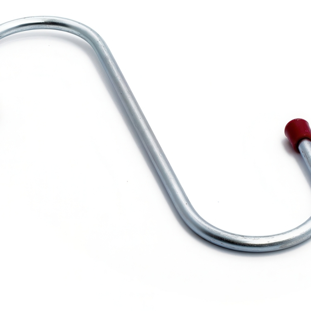 S-krok, 16 cm, Habo i gruppen Oppbevaring hos SmartaSaker.se (42604)