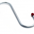 S-krok, 16 cm, Habo