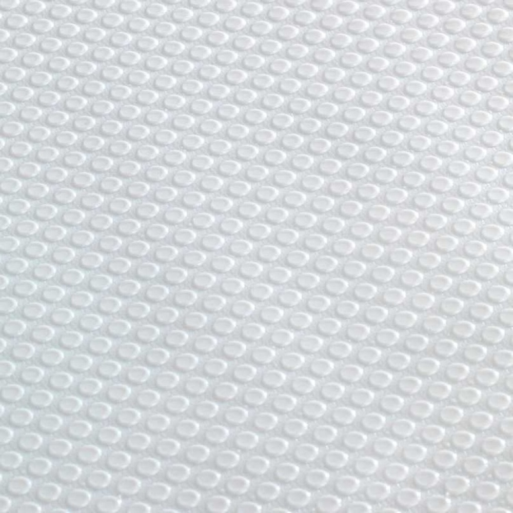 Sklisikker skuffmatte i gruppen Oppbevaring hos SmartaSaker.se (42610)