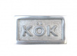Metallskilt, Kjøkken