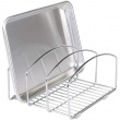 Ovnsformholder, Classico