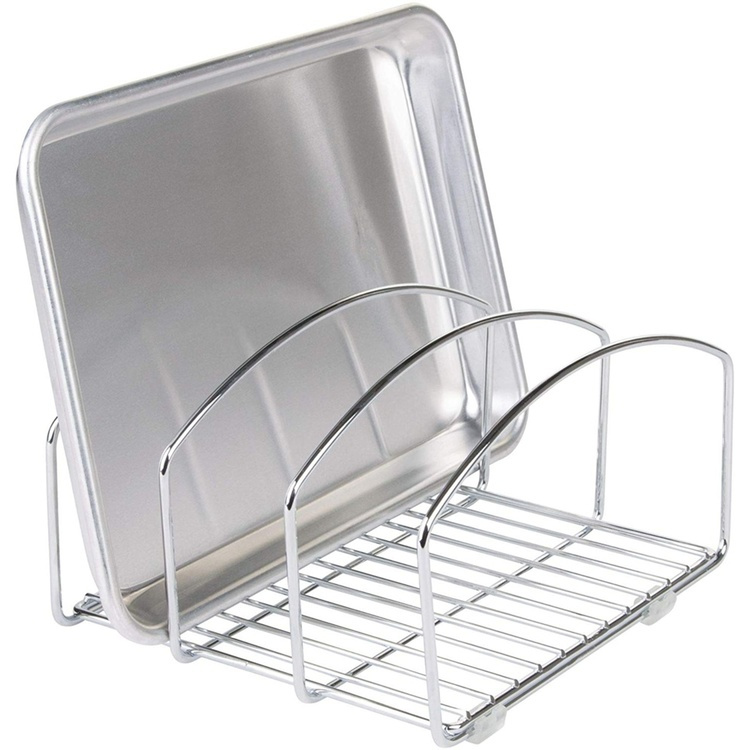 Ovnsformholder, Classico i gruppen Oppbevaring hos SmartaSaker.se (42643)