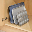 Ovnsformholder, Classico