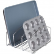 Ovnsformholder, Classico