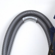 Slangeholder for støvsuger, Habo