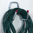 Vegghengt slangeholder, Habo