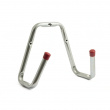 Vegghengt slangeholder, Habo