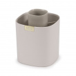 Sminkholder for børster, Joseph Joseph
