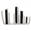 Sminkeholder for paletter