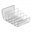 Sminkeholder for paletter