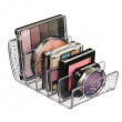 Sminkeholder for paletter