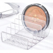 Sminkeholder for paletter