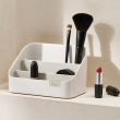Sminkholder med 9 rom, Joseph Joseph