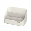 Sminkholder med 9 rom, Joseph Joseph