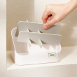 Sminkholder med 9 rom, Joseph Joseph