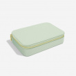 Stort smykkeskrin for reisen, Stackers