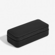 Smykkeskrin for reisen, Stackers, Sort