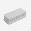 Smykkeskrin for reisen, Stackers